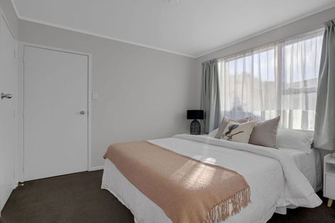 Photo of property in 41b Wellington Street, Hamilton East, Hamilton, 3216