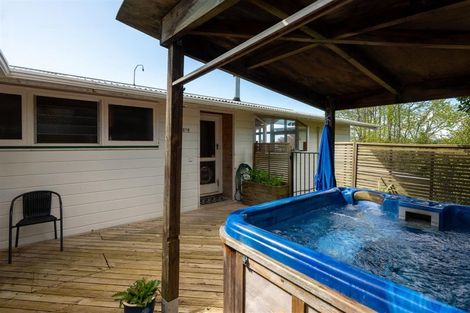 Photo of property in 20 Exeter Place, Tihiotonga, Rotorua, 3015