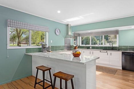 Photo of property in 300 River Road, Kawerau, 3127