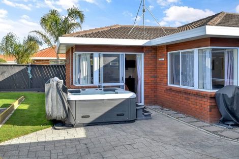 Photo of property in 3 Laburnum Glen, Mount Maunganui, 3116