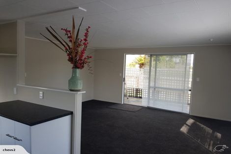 Photo of property in 48 Russell Road, Koutu, Rotorua, 3010