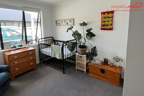 Photo of property in 75a Pakanga Grove, Pyes Pa, Tauranga, 3112