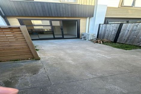 Photo of property in 4/372 Stokes Valley Road, Stokes Valley, Lower Hutt, 5019