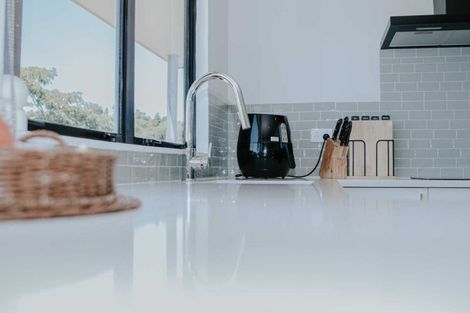 Photo of property in 19 Mamaku Rise, Welcome Bay, Tauranga, 3112