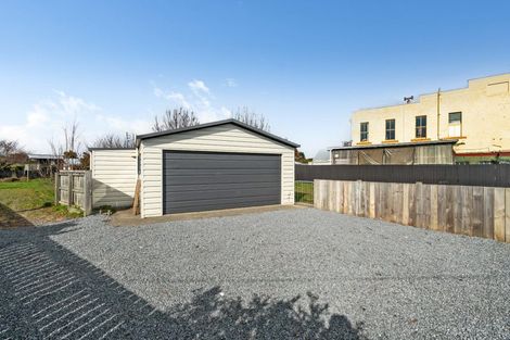 Photo of property in 319 High Street South, Carterton, 5713