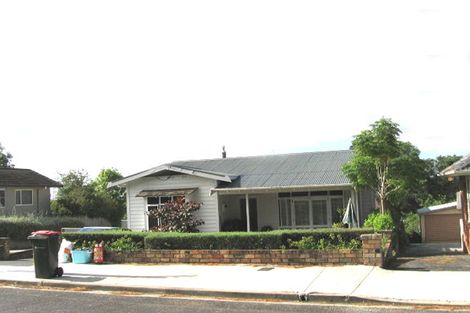 Photo of property in 67 Taunton Terrace, Blockhouse Bay, Auckland, 0600