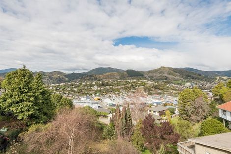 Photo of property in 5 Abraham Heights, Washington Valley, Nelson, 7010