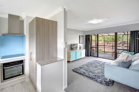 Photo of property in 6a Bellona Street, Saint Kilda, Dunedin, 9012