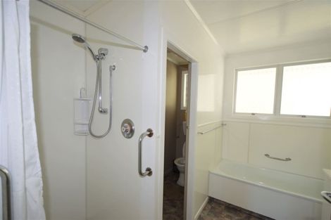 Photo of property in 33 Hall Crescent, Taumarunui, 3920