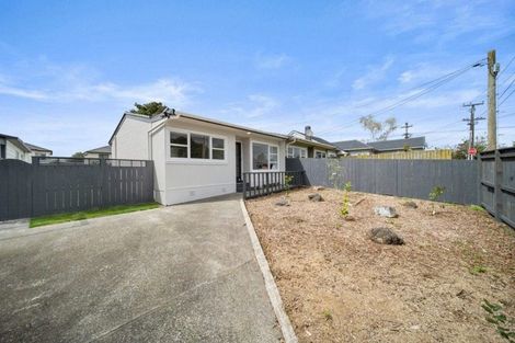Photo of property in 4/49 Russell Road, Manurewa, Auckland, 2102