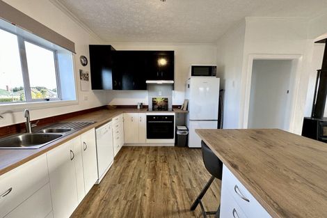 Photo of property in 41 Lindisfarne Street, Turnbull Thomson Park, Invercargill, 9810