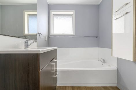 Photo of property in 26a Kingsway Crescent, Forest Lake, Hamilton, 3200