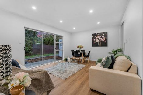 Photo of property in 4/43 Mcleod Road, Henderson, Auckland, 0612