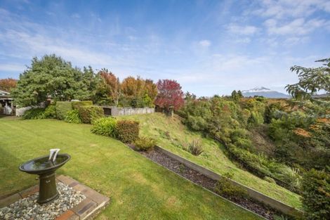 Photo of property in 73 Cressida Avenue, Stratford, 4332