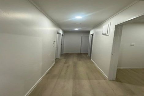 Photo of property in 2/70 Dawson Road, Otara, Auckland, 2023