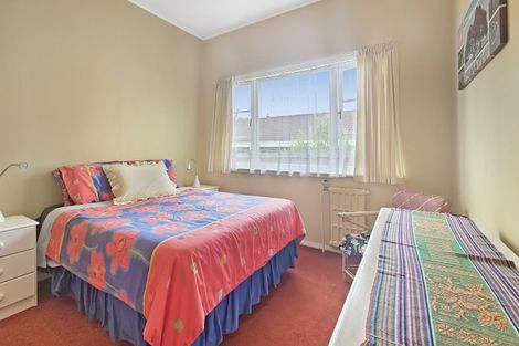 Photo of property in 11 Arthur Street, Glenholme, Rotorua, 3010