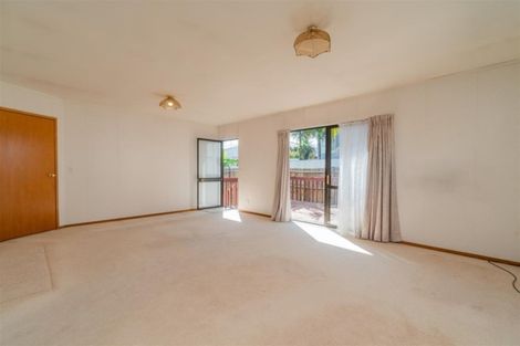 Photo of property in 4 Pine Street, New Lynn, Auckland, 0600