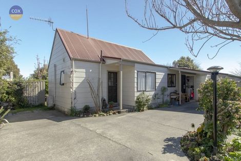 Photo of property in 39a Bedford Road, Marewa, Napier, 4110