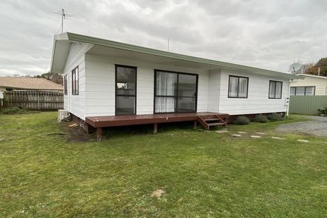 Photo of property in 46b Aquarius Drive, Kawaha Point, Rotorua, 3010