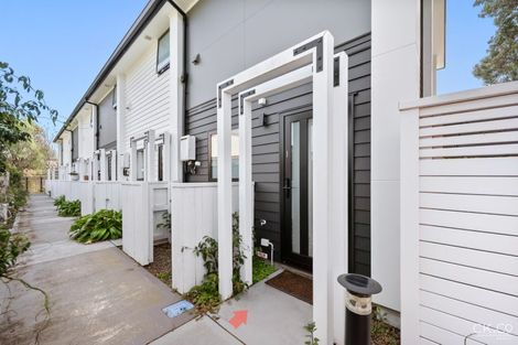 Photo of property in 1/36 Mitchell Street, Epuni, Lower Hutt, 5011