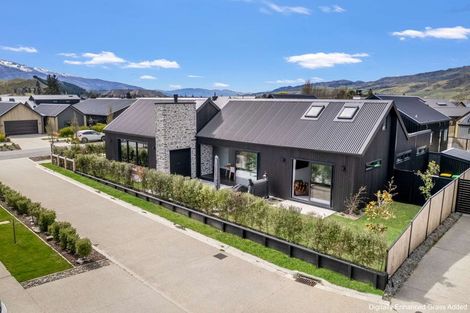 Photo of property in 10 Vintage Street, Cromwell, 9310