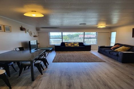 Photo of property in 368-370 Western Hills Drive, Avenues, Whangarei, 0110