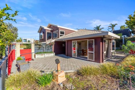 Photo of property in 53 Grace Road, Tauranga South, Tauranga, 3112