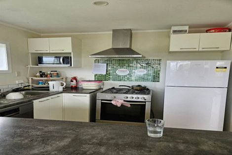 Photo of property in 1/26 Bayswater Avenue, Bayswater, Auckland, 0622