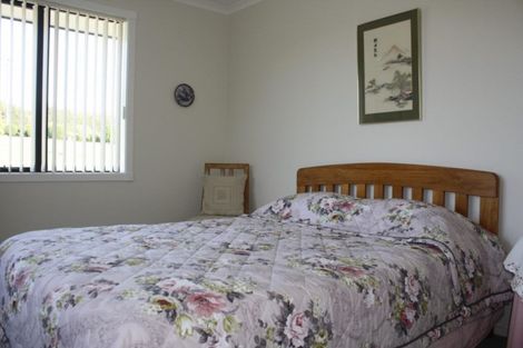 Photo of property in 280 Parsons Road, Weston, Oamaru, 9491