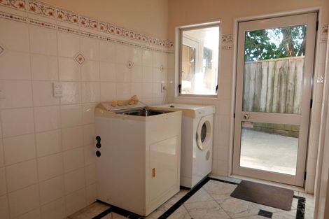 Photo of property in 99b Manly Street, Paraparaumu Beach, Paraparaumu, 5032