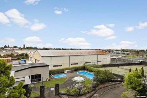 Photo of property in 94/68 Mountain Road, Mount Wellington, Auckland, 1072
