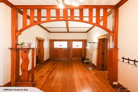 Photo of property in 43 Cuba Street, Petone, Lower Hutt, 5012