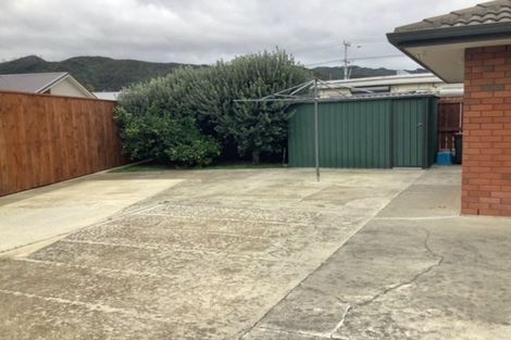 Photo of property in 37 De Menech Grove, Avalon, Lower Hutt, 5011