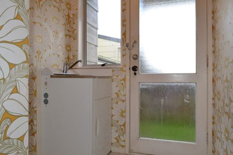 Photo of property in 16a Adkin Avenue, Levin, 5510