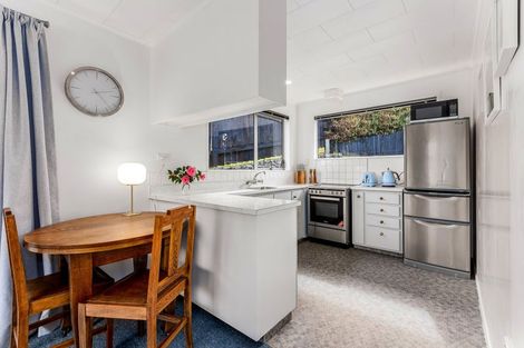 Photo of property in 137b Pope Street, Camborne, Porirua, 5026