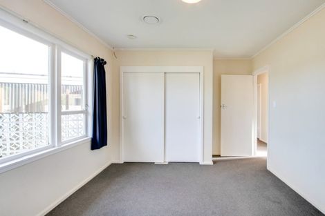 Photo of property in 13 Waterworth Avenue, Onekawa, Napier, 4110