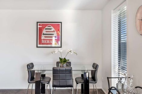 Photo of property in 15 Bastings Street, Kaiapoi, 7630