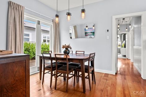 Photo of property in 13 Plunket Avenue, Petone, Lower Hutt, 5012