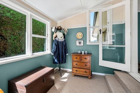 Photo of property in 122 Otonga Road, Springfield, Rotorua, 3015