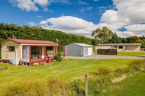 Photo of property in 56 Alpineview View, West Melton, Christchurch, 7675