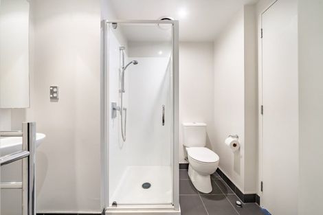 Photo of property in Soho Apartments, 412/74 Taranaki Street, Te Aro, Wellington, 6011