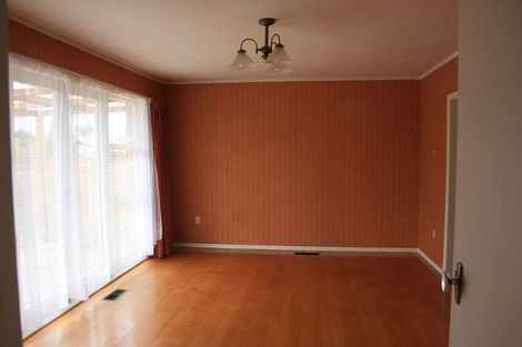 Photo of property in 60 English Street, St Andrews, Hamilton, 3200