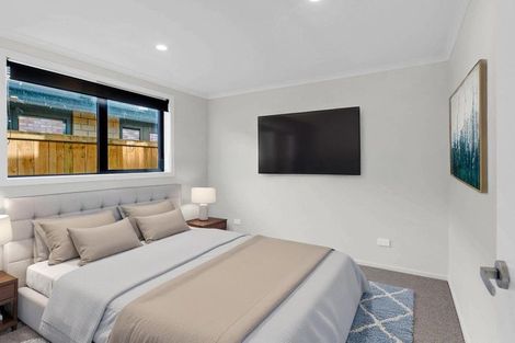 Photo of property in 7 Waruhia Crescent, Rototuna North, 3281