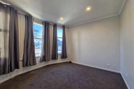 Photo of property in 105 Langdons Road, Papanui, Christchurch, 8053