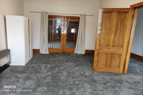Photo of property in 66 Wallace Street, Mount Cook, Wellington, 6021
