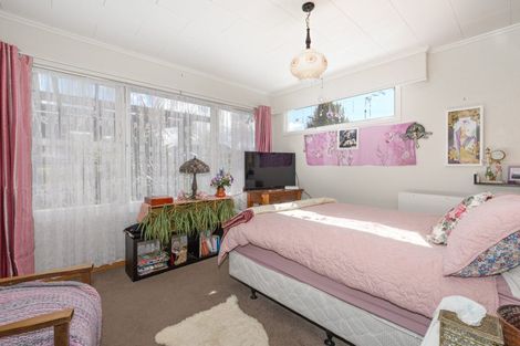 Photo of property in 126 Kenny Street, Waihi, 3610