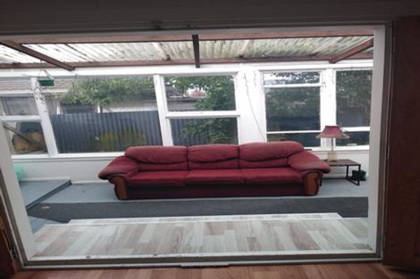 Photo of property in 118 Olliviers Road, Phillipstown, Christchurch, 8011