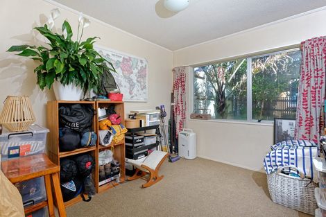 Photo of property in 2/12 Fairway Avenue, Mount Maunganui, 3116