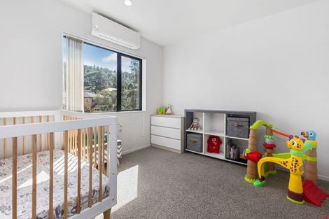 Photo of property in 50 Makamaka Lane, Albany Heights, Auckland, 0632