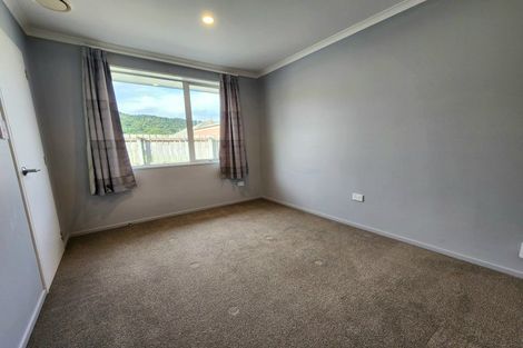 Photo of property in 58b Domett Esplanade, Cobden, Greymouth, 7802